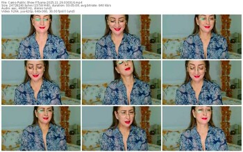 cams-tyana-11-29-2025-03-03-16