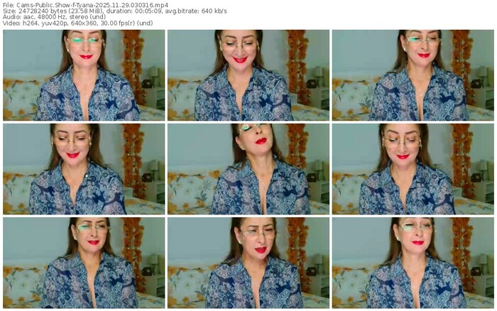 cams-tyana-11-29-2025-03-03-16