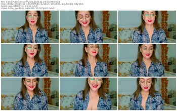 cams-tyana-11-29-2025-03-27-50