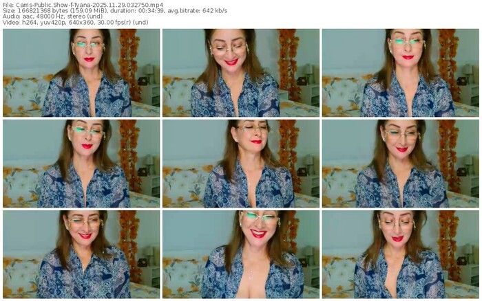 cams-tyana-11-29-2025-03-27-50