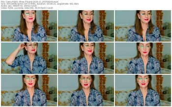 cams-tyana-11-29-2025-05-02-43