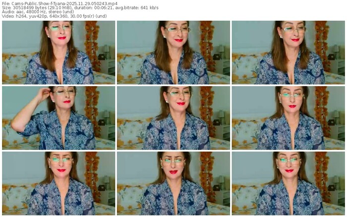 cams-tyana-11-29-2025-05-02-43