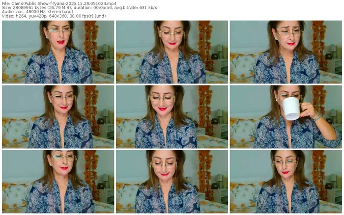 cams-tyana-11-29-2025-05-10-24