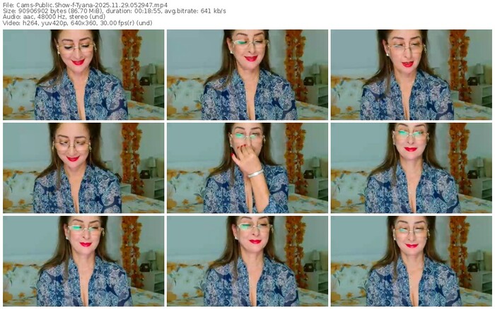 cams-tyana-11-29-2025-05-29-47