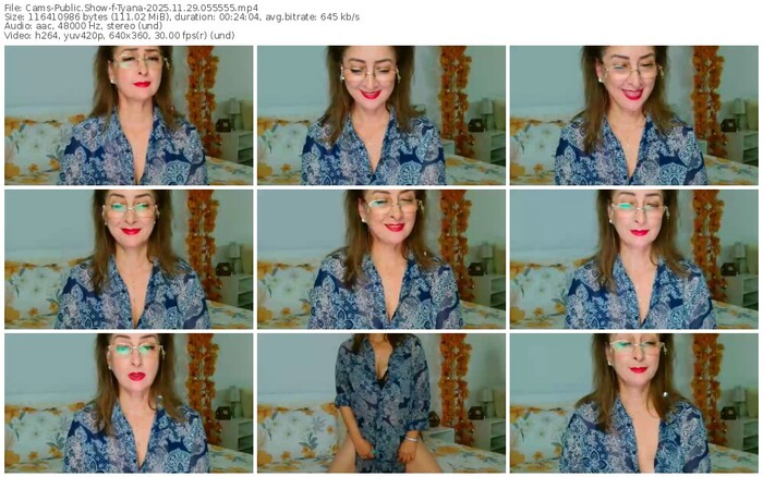 cams-tyana-11-29-2025-05-55-55