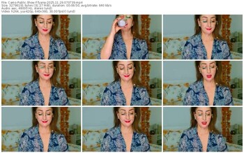 cams-tyana-11-29-2025-07-07-39