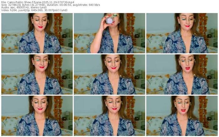 cams-tyana-11-29-2025-07-07-39