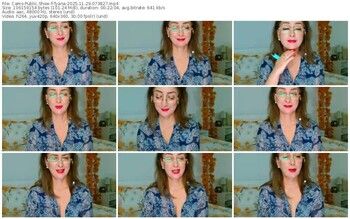 cams-tyana-11-29-2025-07-38-27