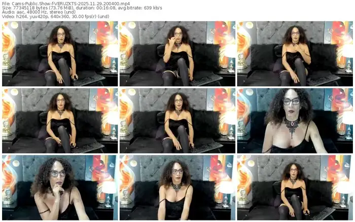 cams-veruzkts-11-29-2025-20-04-00