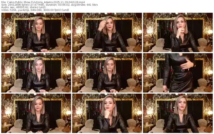 cams-victoria_adams-11-29-2025-04-21-26