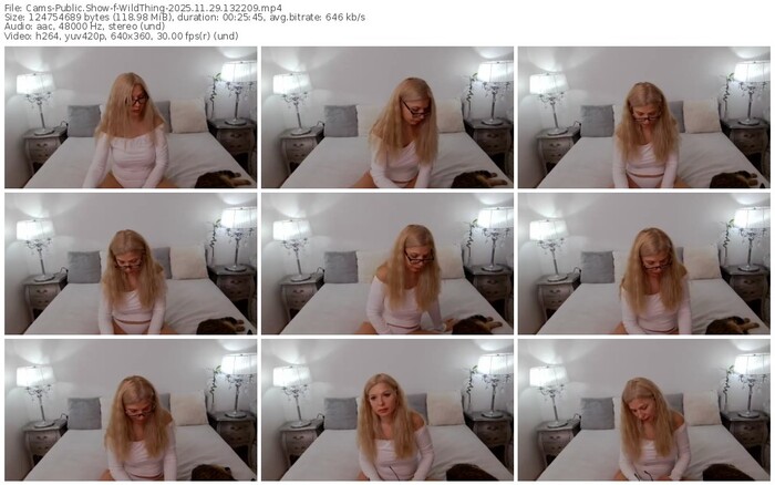 cams-wildthing-11-29-2025-13-22-09