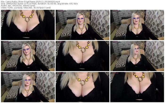 cams-yigittease-11-29-2025-09-00-20