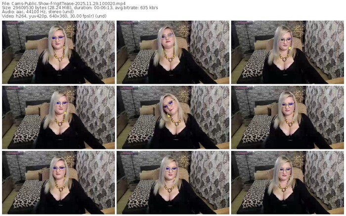 cams-yigittease-11-29-2025-10-00-20