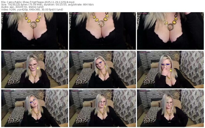 cams-yigittease-11-29-2025-12-25-18