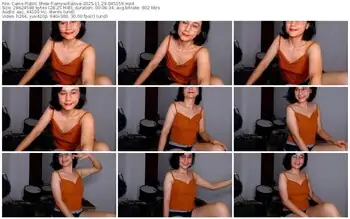 cams-amysofialove-11-29-2025-04-51-59