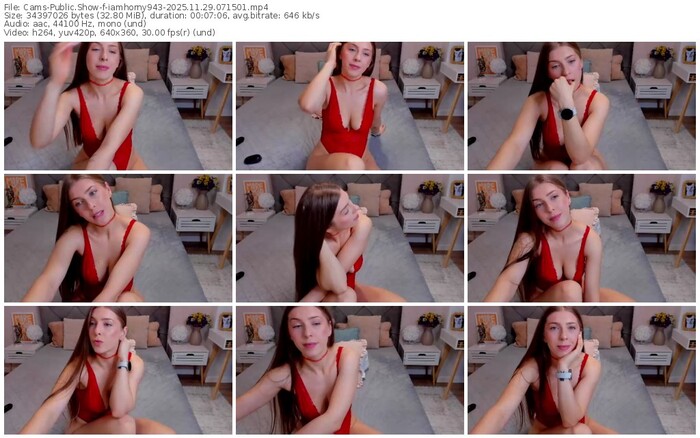 cams-iamhorny943-11-29-2025-07-15-01