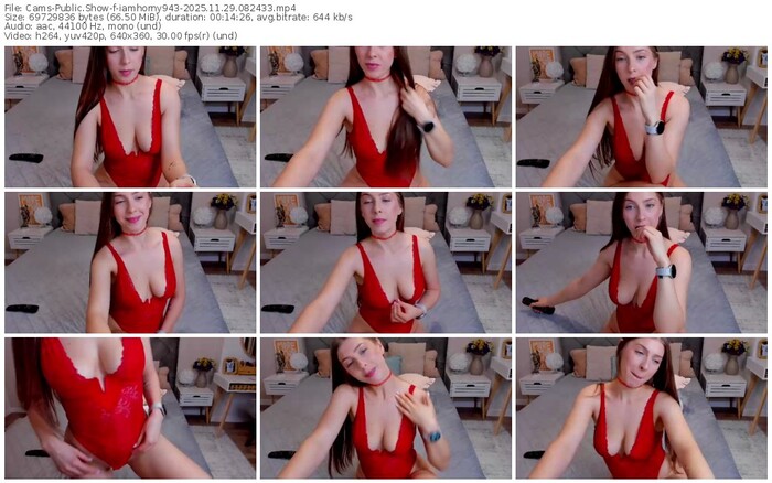 cams-iamhorny943-11-29-2025-08-24-33
