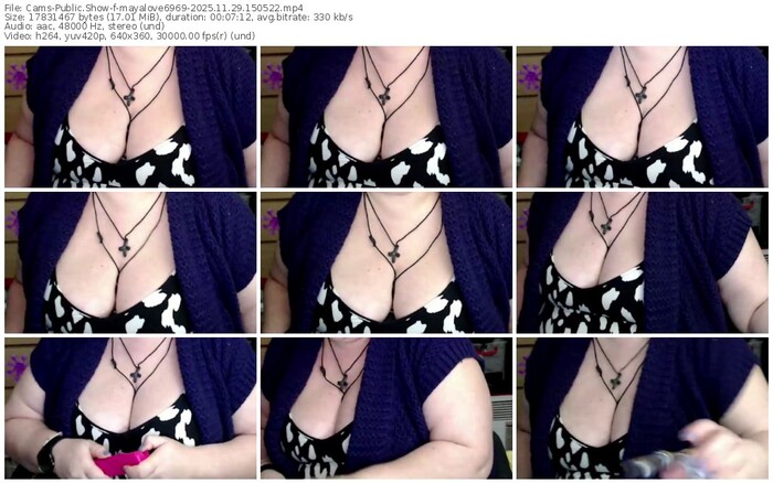 cams-mayalove6969-11-29-2025-15-05-22