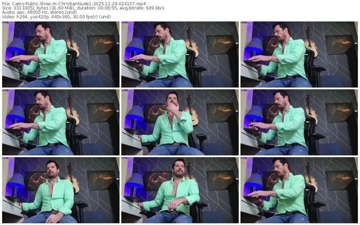 cams-christiannude1-11-29-2025-02-41-07