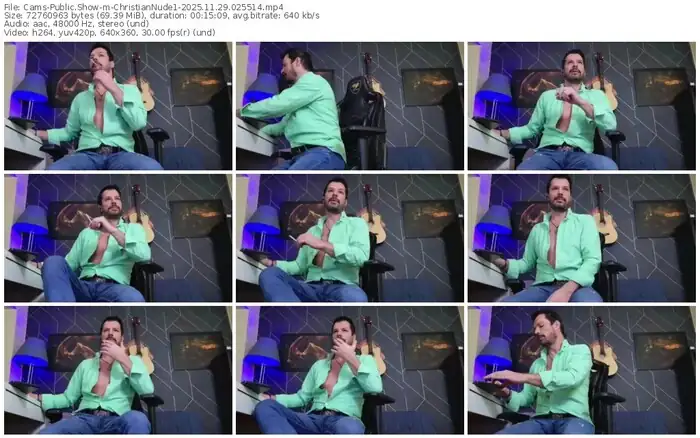 cams-christiannude1-11-29-2025-02-55-14