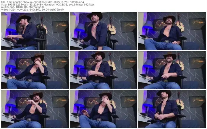 cams-christiannude1-11-29-2025-15-01-58