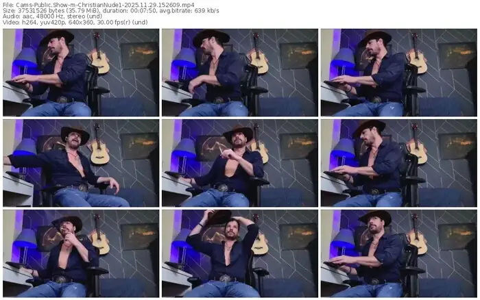 cams-christiannude1-11-29-2025-15-26-09