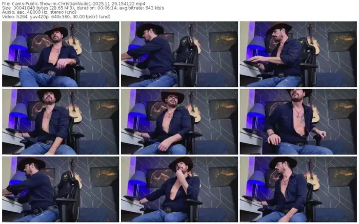 cams-christiannude1-11-29-2025-15-41-22