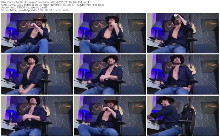cams-christiannude1-11-29-2025-16-44-31
