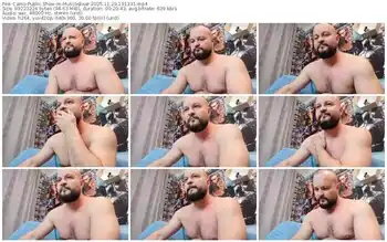 cams-musclebear-11-29-2025-19-13-31