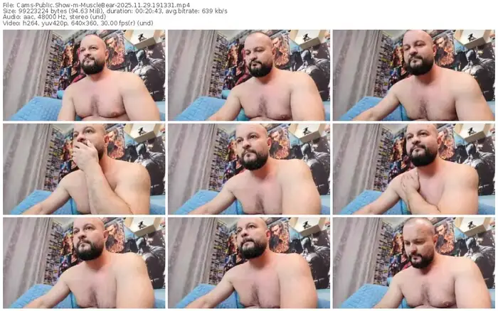 cams-musclebear-11-29-2025-19-13-31