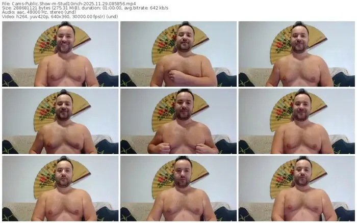 cams-stud10inch-11-29-2025-08-58-56