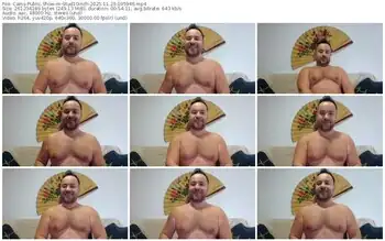 cams-stud10inch-11-29-2025-09-59-46