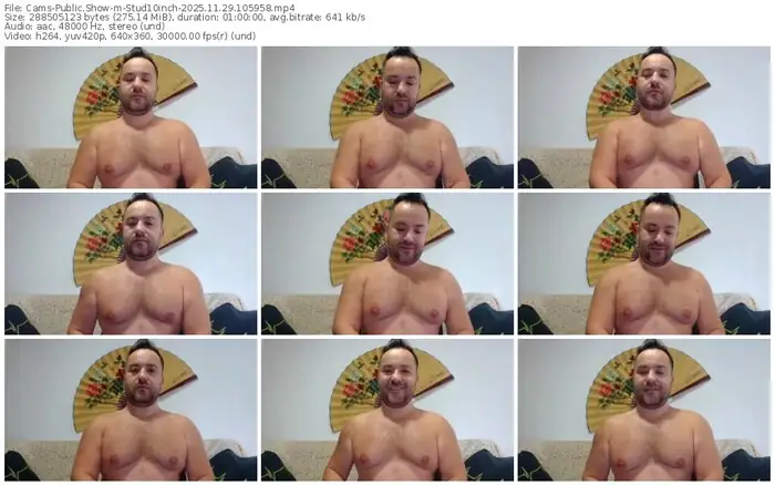 cams-stud10inch-11-29-2025-10-59-58