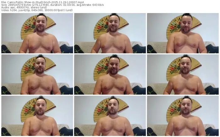 cams-stud10inch-11-29-2025-12-00-07