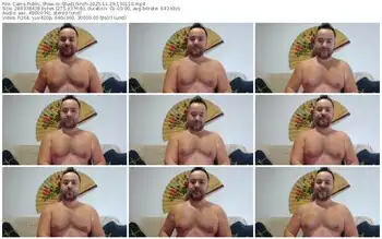 cams-stud10inch-11-29-2025-13-01-10