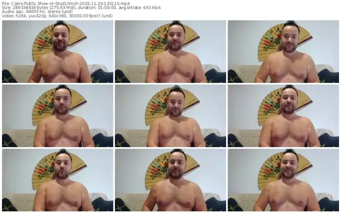 cams-stud10inch-11-29-2025-13-01-10