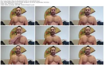 cams-stud10inch-11-29-2025-14-07-20