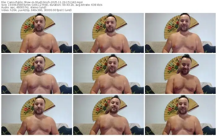 cams-stud10inch-11-29-2025-15-13-42