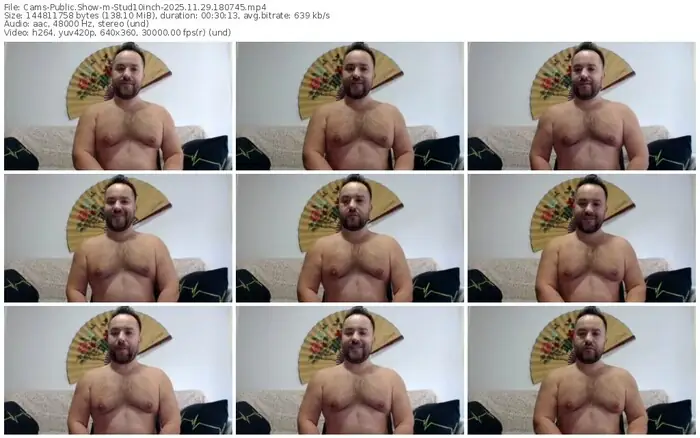 cams-stud10inch-11-29-2025-18-07-45