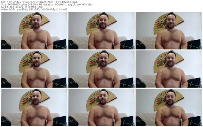 cams-stud10inch-11-29-2025-18-46-02