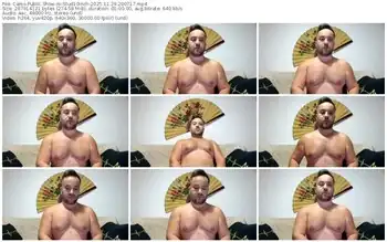 cams-stud10inch-11-29-2025-20-07-17