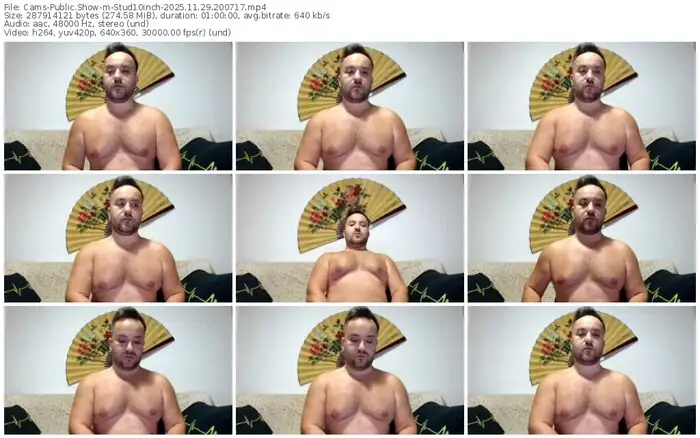 cams-stud10inch-11-29-2025-20-07-17