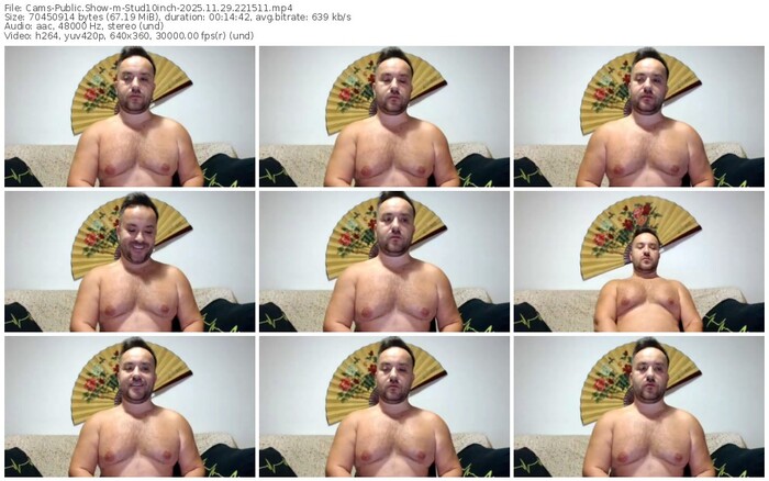 cams-stud10inch-11-29-2025-22-15-11