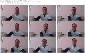 cams-you6me-11-29-2025-10-13-11