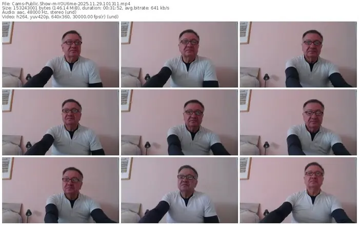 cams-you6me-11-29-2025-10-13-11