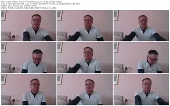 cams-you6me-11-29-2025-10-45-03