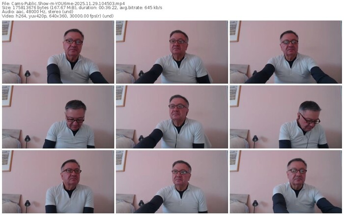 cams-you6me-11-29-2025-10-45-03