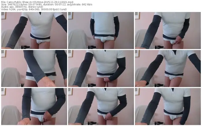cams-you6me-11-29-2025-11-40-21