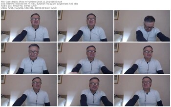 cams-you6me-11-29-2025-16-56-45