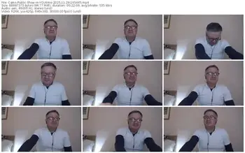 cams-you6me-11-29-2025-16-56-45